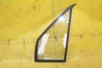 фото thumb №1, Скло трикутне лівий перед передня lt 35 46 28