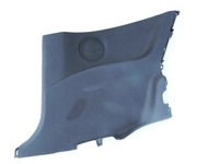 фото thumb №1, Обшивка задний правый hyundai i20 i 3 дверь 2012-2014 rok 85522-1j500