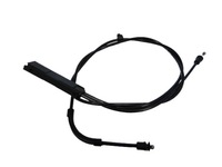 фото thumb №1, Mercedes amg gt x290 290 трос тяга капот