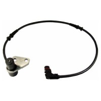 фото thumb №2, Датчик, скорость вращательная колеса delphi ss20054