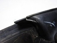 фото thumb №7, Suzuki sx4 lift 06-14 лампа левый задняя