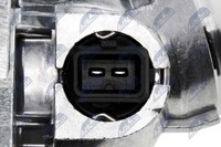 фото thumb №12, Nty ctm-bm-005 термостат, середина охолоджуючий