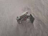 фото thumb №4, Sprinter 906 crafter петля задние дверь зад