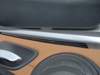 фото thumb №4, Обивка обивка дверь bmw 2 f46 задние задняя