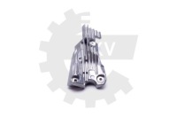 фото thumb №2, Модуль led, світло повороту po лівий bmw 5