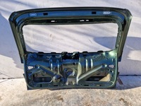 фото thumb №12, Skoda kodiaq 565 кришка багажника багажника