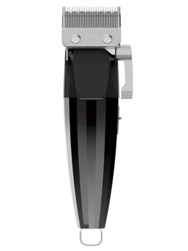 Машинка для стрижки JRL FreshFade 2020c