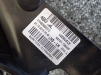 фото thumb №6, Hyundai i20 14- фара левый лампа левая 92101-c8000