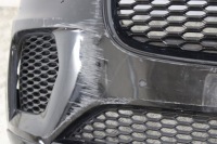 фото thumb №6, Бампер перед передній kompletny 4 x pdc jaguar e-pace x540 s