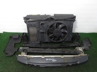 фото thumb №15, C4 picasso i lift 10-13 перед kpl капот бампер лампы pas крылья kenc eu