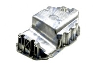 фото thumb №10, Піддон масляна vw golf iv v 1.4 16v 1.6 16v 97-06 polo 1.4 16v 02-09