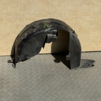 фото thumb №1, Підкрилок задні праве seat arona 6f9810970f