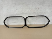 фото thumb №1, Молдинг рамка решётка решетка bmw ii 2 f44 19-