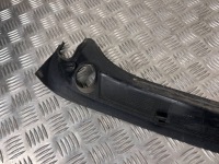 Другая часть кузов tesla model x 106235600b Доставка, фото thumb