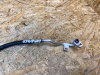 фото thumb №8, Шланг шланг труба кондиціонера bmw x1 u11 5a27125 2022-