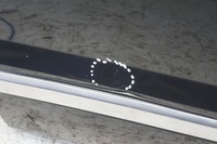 фото thumb №14, Дверь левый задняя jeep grand cherokee wk iii