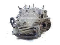 фото thumb №11, Mazda cx-5 2.2d 4x4 4wd коробка передач автомат d3j47 13c30 n0096 2012-2017