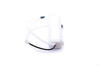 фото thumb №1, Esen skv 02skv791 модуль живильний w паливо