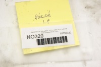 No320 bmw x3 f25 2.0d привідний вал ліве перед Недорого, фото thumb