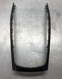 фото thumb №10, Декоры дверь туннель piano black 1lq s-line a5 sportback lift 08-15