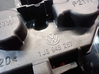 фото thumb №7, Vw golf iv hb 5d 97-06 лампа зад права 1j6945112s