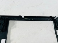 фото thumb №11, Auris ii 12-15 захист рамка радіо кнопка перемикач світла аварійних