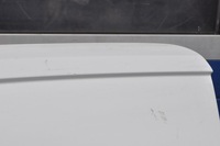 фото thumb №6, Citroen berlingo ii 2008- дверь левый задняя задние