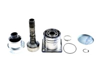 фото thumb №2, Шарнир вала приводного renault scenic rx4 1.9dci 2.0 00-04 suzuki