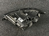 фото thumb №6, Vw transporter t6 lift 19- лампа права перед передня 7l1941006b