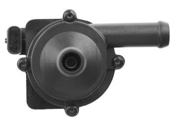 фото thumb №9, Дополнительный электрический насос воды ford fiesta 01-,focus 98-,mondeo 00-