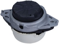 Купить Подушка двигателя febi bilstein, фото thumb