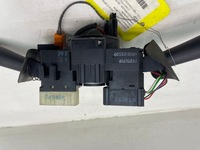 фото thumb №5, Перемикач комбінований 61670032 6025313009 renault