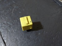 Реле bmw 1389105 61361389105 Зі Шроту, фото thumb