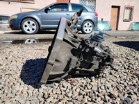 фото thumb №9, Коробка передач передач yaris ii aygo peugeot 107 citroen c1 1.0 20tt01