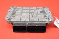 фото thumb №9, Блок керування 22611ap841 subaru legacy v 2.0 d 10r