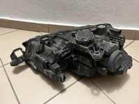 фото thumb №13, Лампа передняя перед левая skoda scala skala full led 19- 657941015