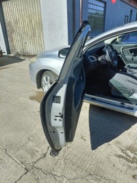 фото thumb №12, Renault megane iii купе 08-12 2009 r. ted69 двери левые перед lp
