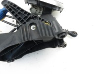 фото thumb №7, Домкрат nissan qashqai i 1.5 dci