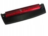 фото thumb №1, Audi a6 s6 c8 4k третій світло стоп 4k5945097