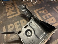 Основание аккумулятор volvo v40 cross country 2013 перед 31290752 Недорого, фото thumb