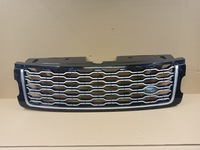 фото thumb №1, Решётка решётка радиатора решётка радиатора range rover vogue l405 рестайлинг 18-