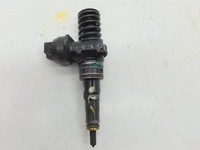 фото thumb №6, Vw passat b5 fl 1.9 tdi pompowtryskiwacz 038130073ab