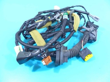 фото thumb №1, Жгут дверь правые перед infiniti fx ii qx70 eu