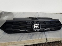 фото thumb №1, Решётка радиатора решётка радиатора vw t-roc 2ga853651r
