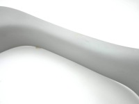 фото thumb №9, Оздоблення кришки багажника land rover discovery sport l550 633100740