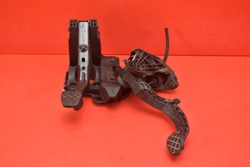 фото thumb №1, Педаль педали сцепление тормоз eu 6r1721059aa 6r1721058 seat ibiza 4 iv