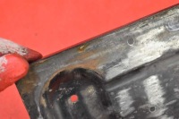 фото thumb №4, Основа акумулятор suzuki grand vitara 2 ii 1.9 ddis 129 km 05-08