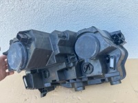 Citroen berlingo iv 4 18- - лампа левый левая перед передняя 9816824880 в Украине, фото thumb