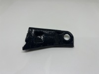 фото thumb №8, Ford kuga iii mk3 2020- зачіп, кріплення, тримач фара