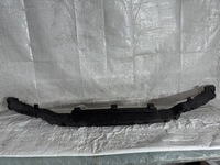 фото thumb №1, Bmw x3 g01 абсорбер піна